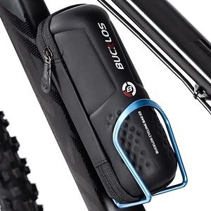 Cycling Tool Repair Case / Bike Accessory Storage Bag